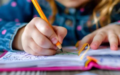 Novi gradski portal “Rana razvojna podrška i rana intervencija”