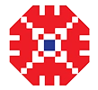 Logo Osnovne škole Markuševec
