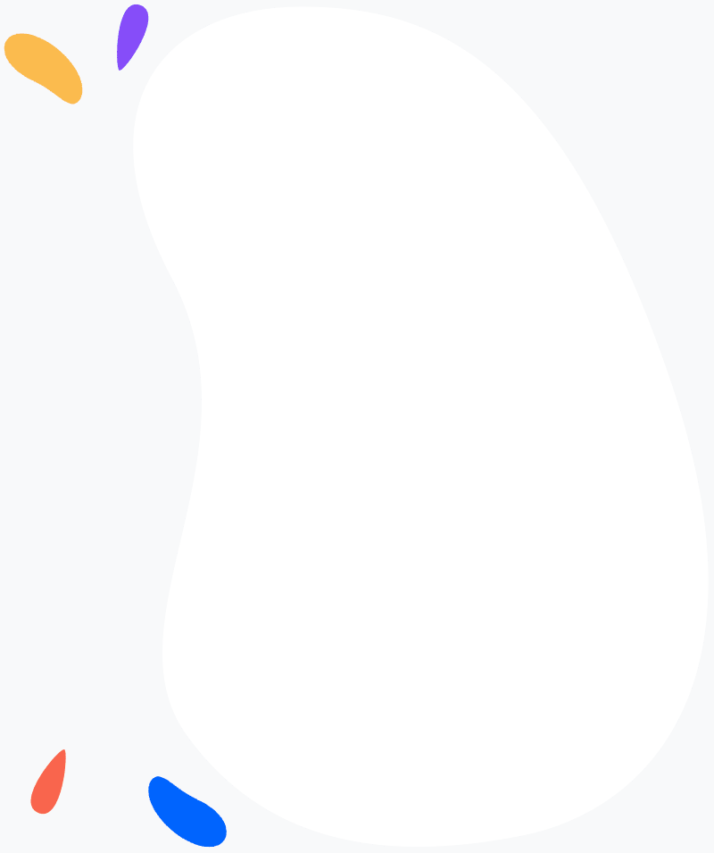 os-markusevec-pocetna-uvod