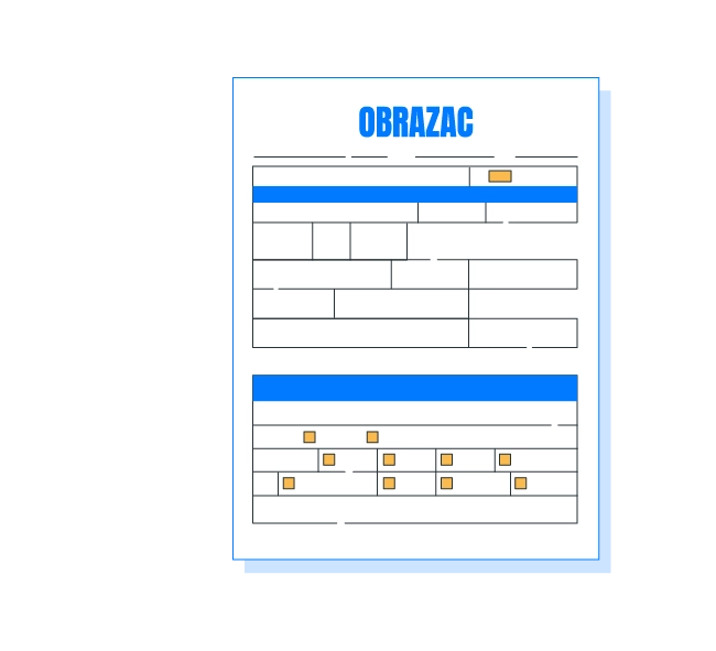 os-markusevec-kutak-za-roditelje-obrasci Dokumenti i informacije za upis u 1. razred osnovne škole i srednje škole OŠ Markuševec
