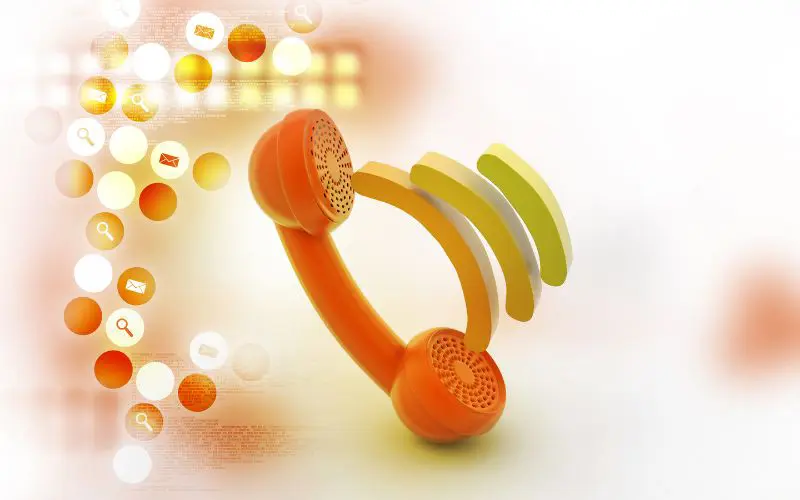 os-markusevec-novosti-vazna-obavijest-otezano-telefoniranje