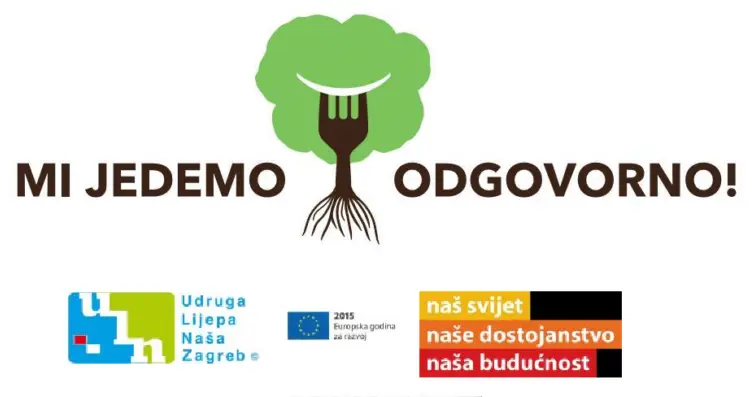os-markusevec-projekti-eko-skola-mi-jedemo-odgovorno