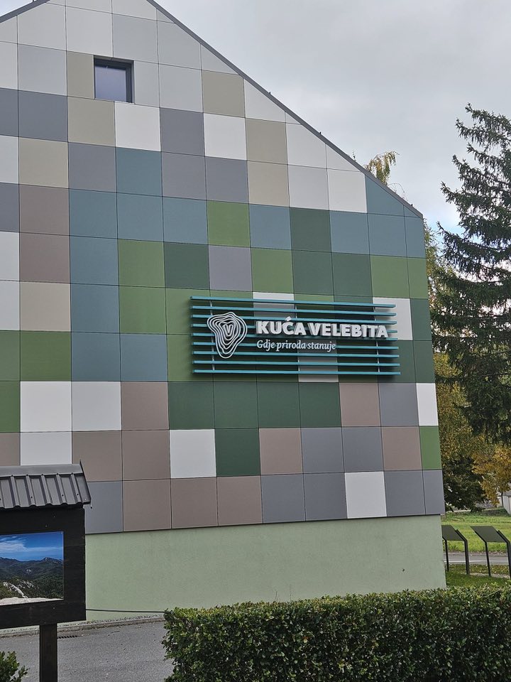 565930025_1375487947912386_3596722065957498083_n