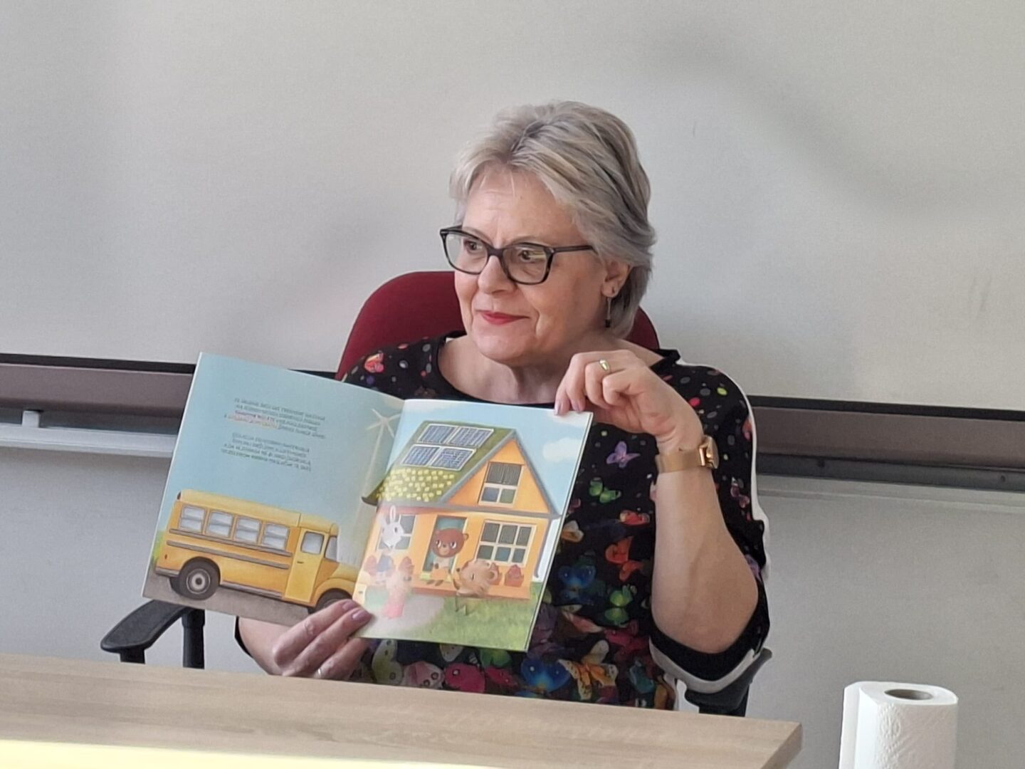 570142484_1377992850995229_5264931396191924883_n