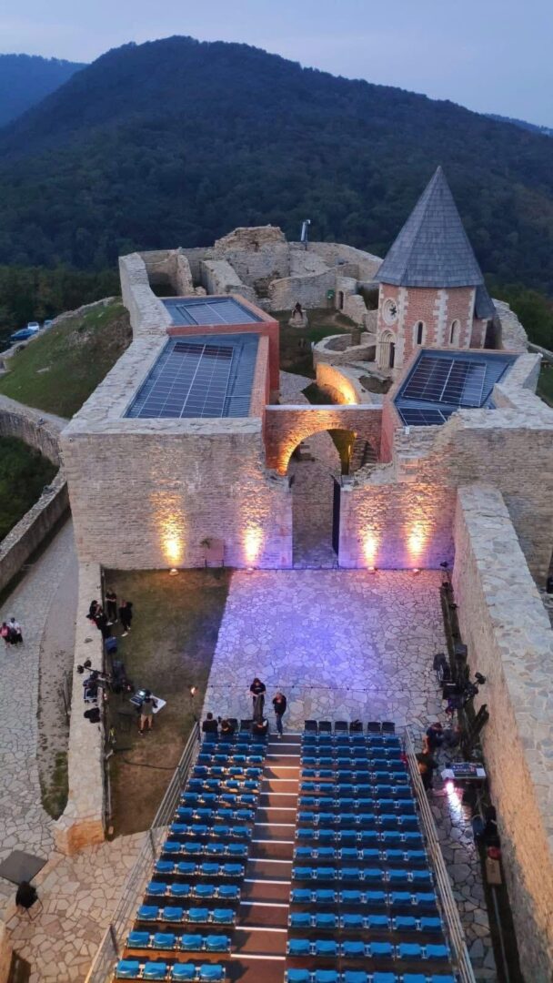 WhatsApp Image 2025-11-03 at 10.26.59