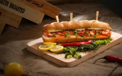 Jelovnik 24.11.2025. – 29.11.2025.