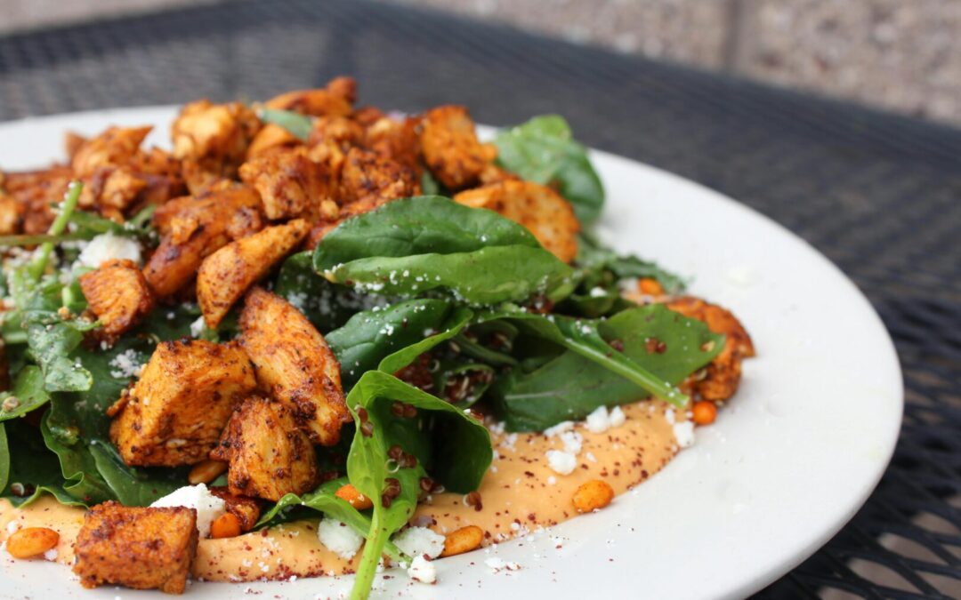 Jelovnik – 8.12.2025. – 12.12.2025.