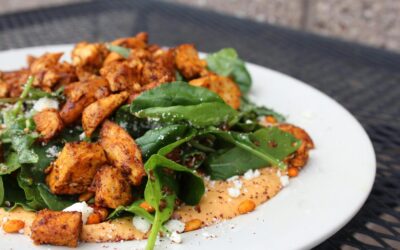 Jelovnik – 8.12.2025. – 12.12.2025.