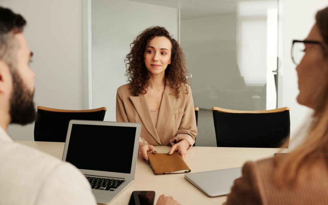 Odluka o načinu procjene i poziv na razgovor – Natječaj iz matematike