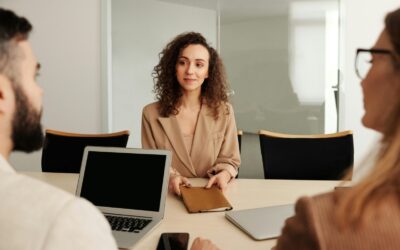 Odluka o načinu procjene i poziv na razgovor – Natječaj iz matematike