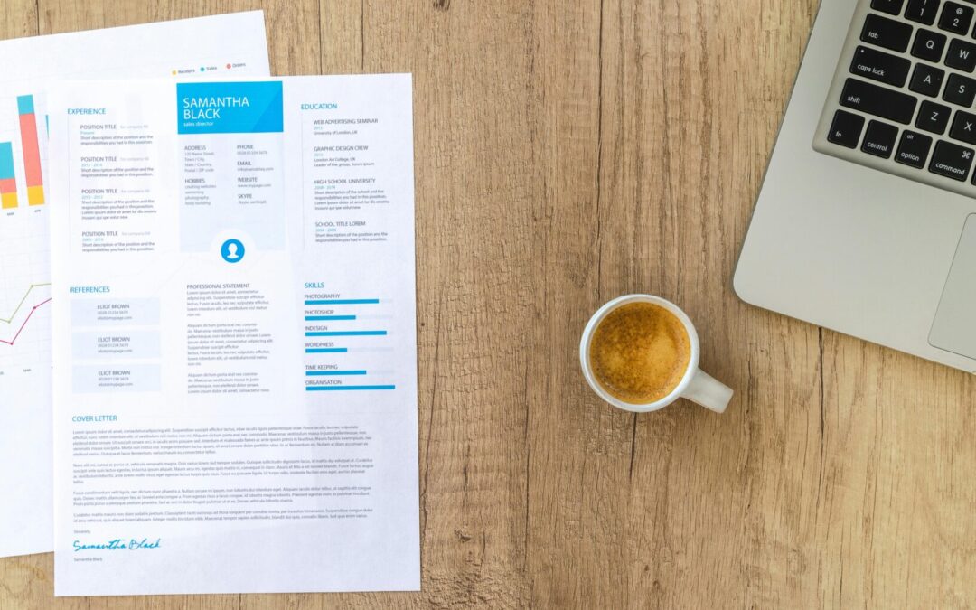 Javni poziv za zapošljavanje – Pomoćnik u nastavi