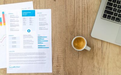 Javni poziv za zapošljavanje – Pomoćnik u nastavi